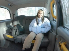 デカチン, 茶髪の, チン, Hd, オマンコ, 現実, 生徒, 濡れ