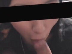 素人, フェラチオ, チン, ラティーナ, メキシコ人, ハメ撮り, 現実
