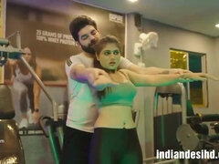 素人, アジア人, フェラチオ, 人妻の, インド人, ティーン, のぞき, 妻