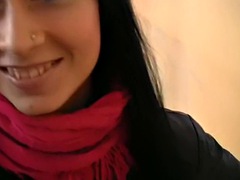 ゲーム, ハードコア