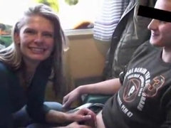 Leie, Gruppensex, Deutsch, Selbstgemacht, Orgie, Im freien, Öffentlich, Jungendliche (18+)