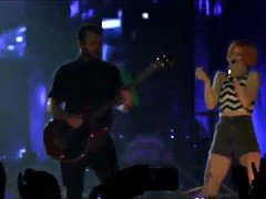Celebridad, Compilación, Fetiche, Medias largas