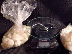 素人, ぶっかけ, コンドーム, 手コキする, おもちゃ