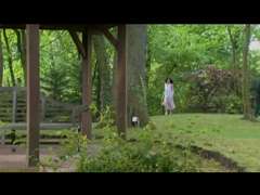 グループ, のぞき