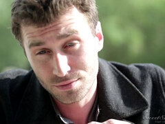 Kont, Pijpbeurt, Brutaal, Sperma shot, Hardcore, Kut duiken, Tieten likken