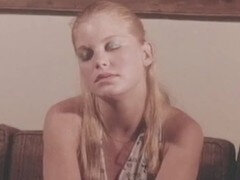 Amateur, American, Hd, Retro, Vintage