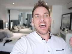 Большие сиськи, Брюнетки, Грудастые, Парочка, Группа, Хд, Оргии