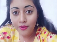 Asiatique, Cul, Gros cul, Fait maison, Indienne, Mère que j'aimerais baiser, Solo, Épouse