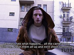 Blowjob, Glasses, Grandpa, Mature, Milf, Pov, Russian, Teacher