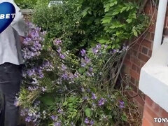 Cul, Noire, Dingue, Fait maison, Mère que j'aimerais baiser, Nue  à poil, Pénis, Enceinte