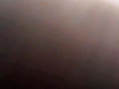 素人, 大学生, ヨーロピアン, オナニー, 赤毛, 一人, ウェブカメラ