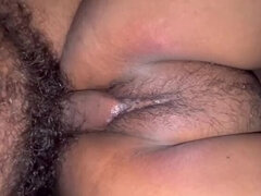 Asiatique, Première fois, Hard, Hd, Indienne, Chatte, Serré, Webcam