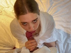 Amateur homemade, amateur fucking, pummeling