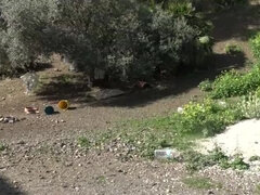 Arabe, Cornudo, Sexo duro, Casero, Interracial, Madrastra, Intercambio de parejas, Esposa