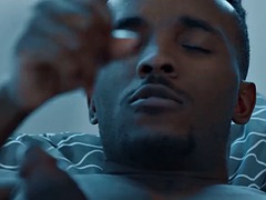 69, アナル, 舐める尻, 黒人, 黒人, ゲイ, ハードコア, ラティーナ