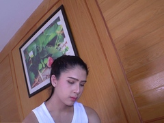Amateur, Asiático, Verga grande, Hd, Transexual asiatica, Transexual, Adolescente, Tailandés