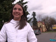 Enthousiasteling, Badkamer, Pijpbeurt, Hondjeshouding, Logement, Kut duiken, Rijden, Student