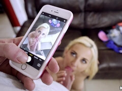 Жопа, Большая жопа, Член, Киски, Молоденькие, Сиськи