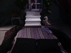 茶髪の, 巨乳な, 古典, 自家製, 自然山雀, オマンコ, おもちゃ, ヴィンテージ