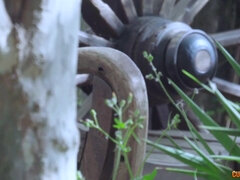 Жопа, Большие сиськи, Минет, Брюнетки, Член, Групповуха, Секс без цензуры, Милф