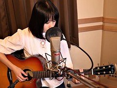 Tussi, Japanische massage