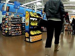 美女, 黒人, ブロンド, 黒人, フェティッシュ, スパンデックス