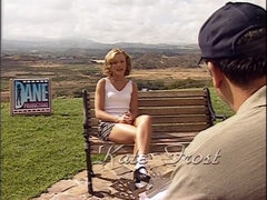 18 летние, Блондинки, Член, Сперма на лице, Волосатые, Хд, Тату, Молоденькие