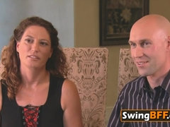 Любители, Бисексуалы, Блондинки, Парочка, Хд, Межрасовый секс, Реалити, Свингеры