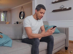 Язык в попке, Большие сиськи, Брюнетки, Постарше, Хд, Лесбиянка, Порнозвезда, Сиськи