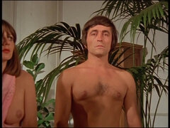 お尻, 美女, ブロンド, ハードコア, 淫乱熟女, オマンコ, レトロ, オッパイの