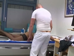 Grote lul, Blond, Sperma shot, Sperma in gezicht, Volledige film, Duits, Hd, Oud