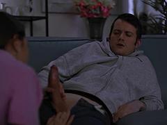 In den arsch, Arschlecken, Grosser schwanz, Besamung, Kehlenfick, Aufs gesicht abspritzen, Masturbation, Öffentlich