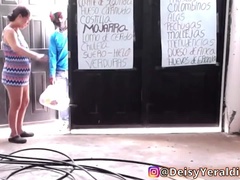 Amateur, Culo, Culo grande, Despelote, Casero, Lencería, Puta, Espía