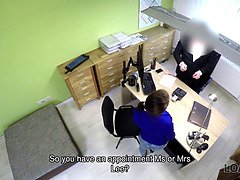 Grosse titten, Blasen, Braunhaarige, Geile alte tussi, Masturbation, Geld, Muschi, Stiefmutter