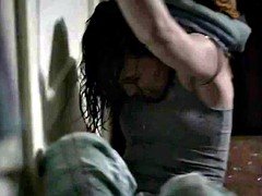 Tussi, Prominente, Hd, Nackt, Erotischer film
