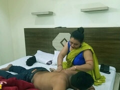 Bondage domination sadisme masochisme, Homme nu et filles habillées, Tir de sperme, Conversation vulgaire, Branlette thaïlandaise, Indienne, Mature, Mère que j'aimerais baiser