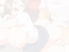 Большая жопа, Большие сиськи, Минет, Кончили внутрь, Группа, Ласковые ручки, На публике, Сиськи