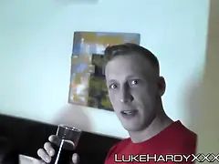 Большие сиськи, Минет, Британки, Пухленькие, Хд, Белье, Кричащие, Униформа