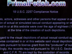 ジム