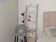 Leie, Grosse titten, Fingern, Selbstgemacht