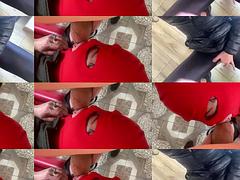 Amateur, Mamada, Compilación, Sexo duro, Latina, Madres para coger, Puta, Esposa