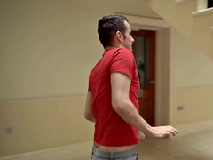 Большие сиськи, Британки, Измена, Европейки, Домохозяйки, Зрелые, Сиськи, Жена