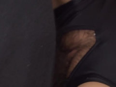 Сногсшибательные, Азиатки, Минет, Пальцем, Секс без цензуры, Вставлять, Школьница, Униформа