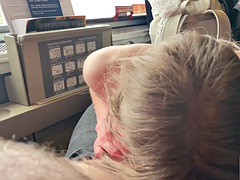 Садо мазо, Минет, Секс без цензуры, Домашнее видео, На публике, Реалити, Сиськи, В поезде