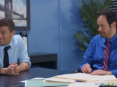 Большие сиськи, Минет, Грудастые, Секс без цензуры, Хд, Зрелые, В офисе, Реалити