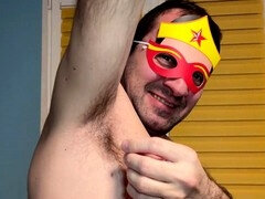 Amateur, Grosse bite, Rondelette, Papa, Homosexuelle, Fait maison, Russe, Solo