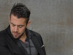 Anaal, Zwart, Pijpbeurt, Lul, Handbeurt, Interraciaal, Latijnse vrouw, Shemale