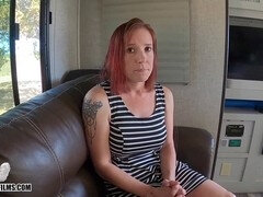 アメリカ人, デカチン, 中出し, 家族, 熟年, 淫乱熟女, 義母, 禁句