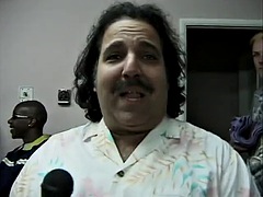 Americano, Tetas grandes, Mamada, Sexo duro, Estrella porno, Clasico