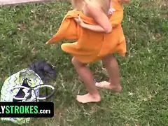 Amateur, Corridas, Garganta profunda, Pajear, Hd, Lamidas, Coño, Gritar